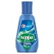 thumbnail image 1 of Enjuague Bucal Crest Scope Outlast 1 l, 1 of 5