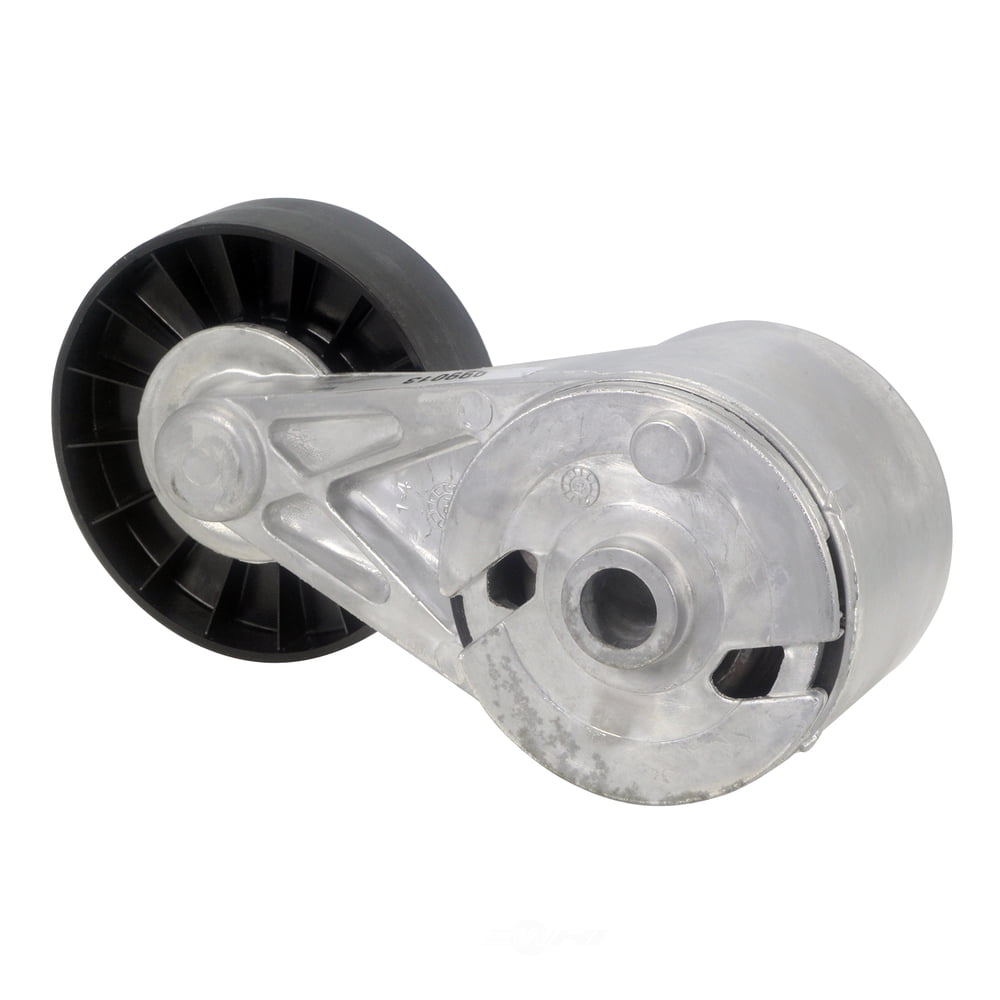 Litens 999013A Accessory Drive Belt Tensioner - Original Equipment Quality