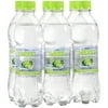 Clear American Key Lime Water, 16.9 fl oz