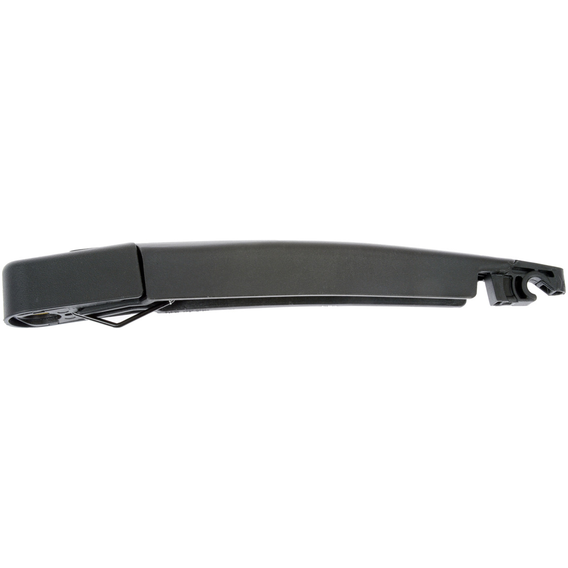 Dorman 43821 Rear Wiper Arm for Specific Hyundai / Kia Models