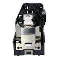 thumbnail image 3 of Lutema Platinum Bulb for Sharp XR-10X-L Projector (Lamp with Housing), 3 of 5