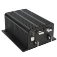 thumbnail image 3 of DC Motor Controller, ABS Metal Alloy 36-48V 1204M 5305 High Strength DC Controller  For Curtis, 3 of 8