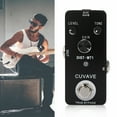 thumbnail image 4 of Distortion-MT1 Full Metal Shell Distortion Electric Guitar Effect Pedal True Bypass, 4 of 8