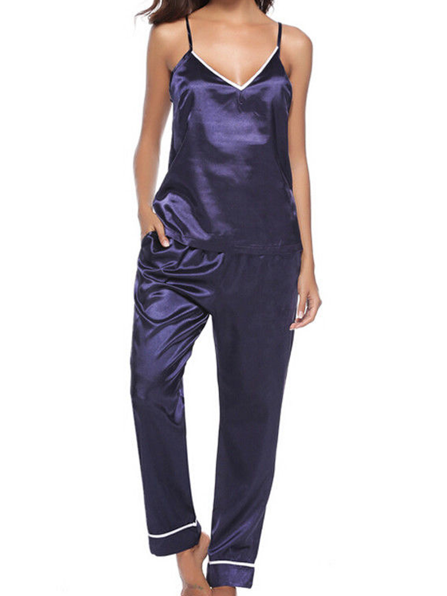 trendy nightwear for ladies