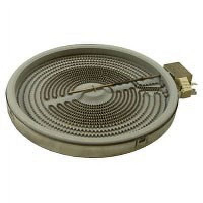 316555800 Frigidaire Radiant Surface Element OEM 316555800
