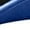 Blue, variant on Flat Heel Booties for Women Arch Support No Heel Ankle Boots Lightweight Work Shoes(Blue,5.5)