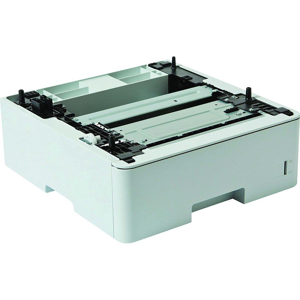 Paper Tray for Brother HLL6250DW/6400DW/6400DWT/MFCL6750DW/6900DW 520