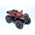 thumbnail image 3 of NEW RAY TOYS Polaris Scale Model, 3 of 8