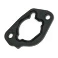 thumbnail image 4 of 1pc Carburetor Gasket For Honda GX240 GX270 GX340 GX390 Carb Carburettor Spacer 16220-ZA0-702 Lawn Mower Parts, 4 of 5