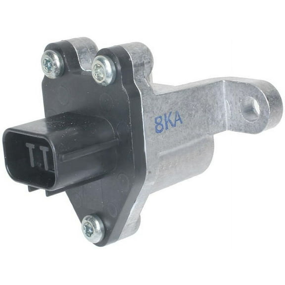 Automatic Transmission Output Shaft Speed Sensor - Compatible with 1993 - 1995 Honda Civic del Sol S 1.5L 4-Cylinder 1994