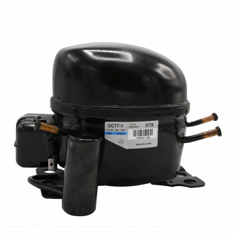 price of refrigerator condenser