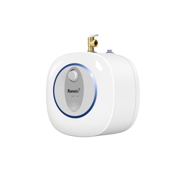 Calentador de agua Ranein Mini Tank 9.5L 120V 1440W