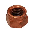thumbnail image 1 of Bosal 258-050 Exhaust Manifold Nut, 1 of 3