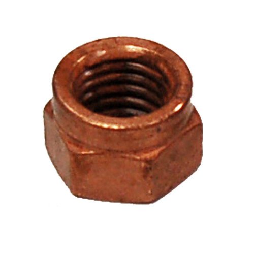 Bosal 258-050 Écrou Collecteur d'Échappement