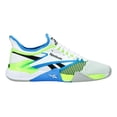 thumbnail image 1 of Tenis Reebok Hombre Nano Court Blanco Entrenamiento blanco 10,0 MX, 1 of 8