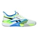 thumbnail image 1 of Tenis Reebok Mujer Nano Court Padel Tennis blanco 3,5 MX, 1 of 8