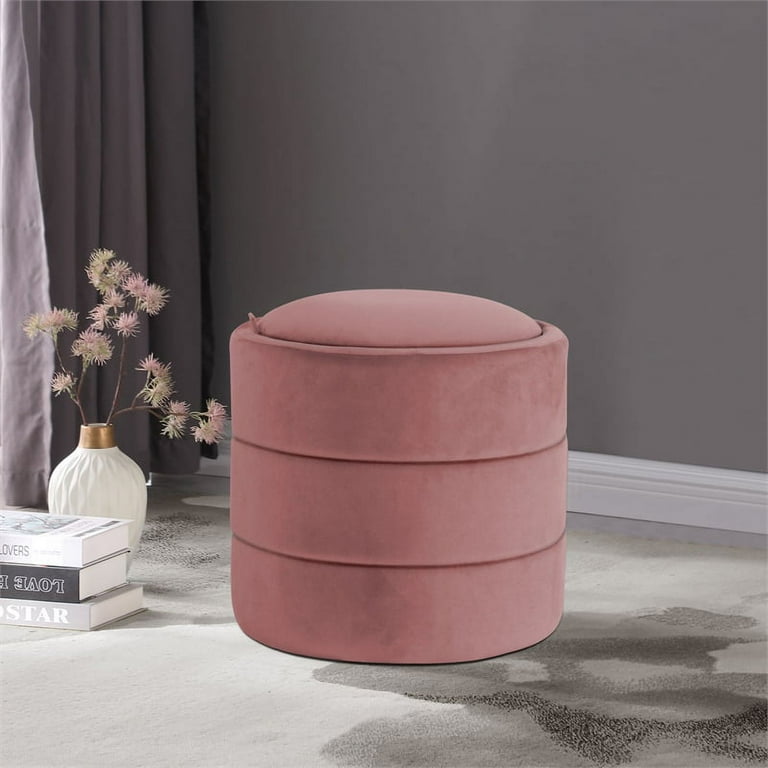 Ottoman blush discount