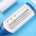 thumbnail image 4 of 2025 Portable Peak Flow Meter for Asthma & Lung Function - Personal PEF Spirometer, 4 of 5