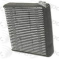 thumbnail image 2 of Global Parts Distributors - 04-08 Acura Tsx (4711807), 2 of 3