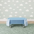 thumbnail image 2 of Foundations Podz Stackable Toddler Cot, 2 of 7