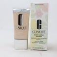 thumbnail image 7 of Clinique Even Better Refresh Hydrating and Repairing Makeup, 7 of 7
