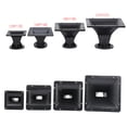thumbnail image 2 of 1 Pcs Speaker Wave Guide Horn Throat Stage Audio Sound Tweeter Speaker Wave Guide Horn 1.4 inch, 2 of 4