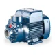 thumbnail image 1 of Bomba Periférica Para Agua Limpia 1/2 Hp Pkm60-md, 1 of 1
