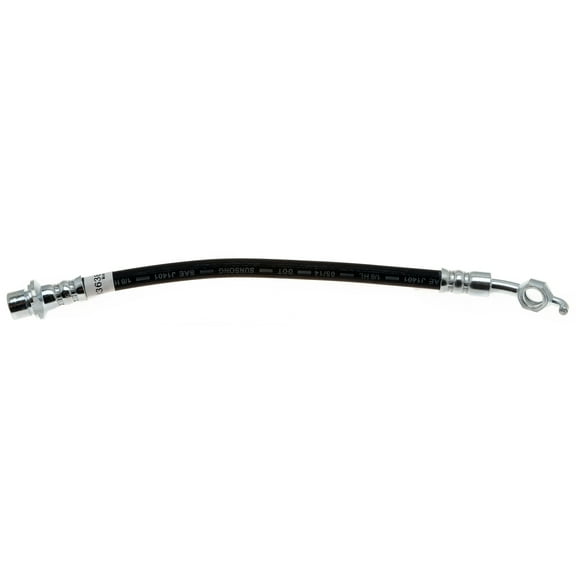 Element3™ Brake Hoses Fits select: 2011-2014 TOYOTA SIENNA