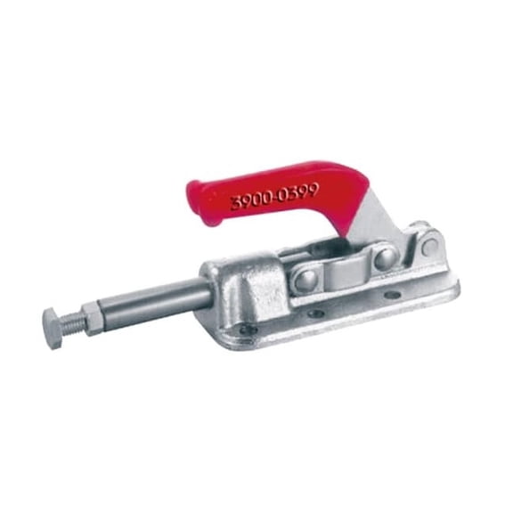 Hhip Heavy Duty Push/Pull Flanged Base Togg 3900-0399