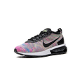 thumbnail image 4 of NIKE MENS Air Max Flyknit Racer "Multicolor" DJ6106 300 DJ6106 300 from Stadium Goods, 4 of 8