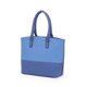 thumbnail image 5 of Bolsa Tote Bitono Lucentzza 5BLZV20319, 5 of 6