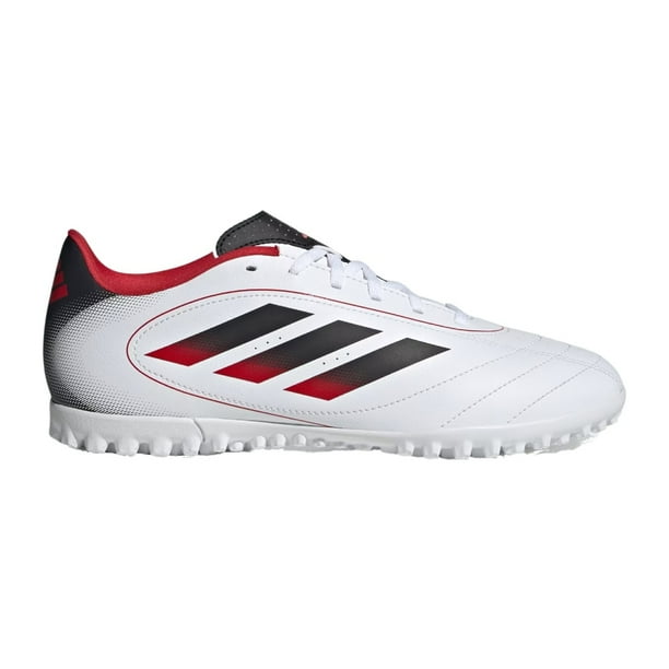 zapatillas adidas calzado deportivo futbol