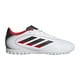 thumbnail image 1 of TENIS DE FUTBOL ADIDAS GOLETTO IX TF BLANCO DE HOMBRE IH0084 27, 1 of 7
