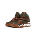thumbnail image 2 of ROGUE WINTER Brown/Green/White/Gum, 2 of 9