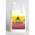 thumbnail image 4 of Lard organic rendered pork fat all natural deodorized 100% pure 7 lb, 4 of 4