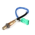 thumbnail image 1 of Oxygen Sensor For Moderas Pulsar NS 200/RS 200/Dominar 400, 1 of 5