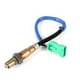 thumbnail image 1 of Oxygen Sensor For Moderas Pulsar NS 200/RS 200/Dominar 400, 1 of 5