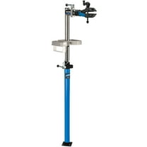 Park Tool PRS-3.3-2 Deluxe Adjustable Single Arm Repair Stand