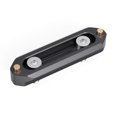 thumbnail image 1 of NATO Rail SmallRig de 7 cm de largo con pasadores con resorte para RED/BM, 1 of 9