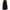 Black, variant on vigerkar Womens Maxi A-line Long Summer Skirt Elastic High Waist Flowy Skirt with Pockets Black, S