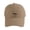 Khaki, variant on Sun Hats for Women Women Wide Brim Letter Embroidery Baseball Cap, Trendy Sun Hat That Slims Face for Casual and Outdoor Wear