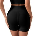 Clearance! Dowegor Slip Shorts for Under Dresses Women Seamless Boyshorts Anti Chafing Underwear