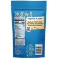 thumbnail image 2 of Antioxidant Mix, 1 Oz, 15 Ct, 2 of 5