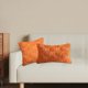 thumbnail image 5 of Funda de almohada con bordado de calabaza de Halloween. Cojines que se pueden colocar en el sofá cama o en la sala de estar., 5 of 5