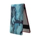 thumbnail image 2 of Portatarjetas de puntuación de golf Bolsa para palos de golf Accesorios Libro de registro Libro de tarjetas de puntuación de golf Azul, 2 of 8