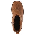 thumbnail image 4 of Pawz Boys Western Boots, 4 of 6