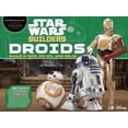 thumbnail image 2 of Star Wars Builders : Droids, 2 of 2