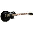 thumbnail image 5 of EC-256 Electric Guitar, 5 of 5