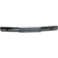 thumbnail image 4 of For 03-07 Accord Coupe Rear Bumper Reinforcement Crossmember Impact Bar Primed, 4 of 5