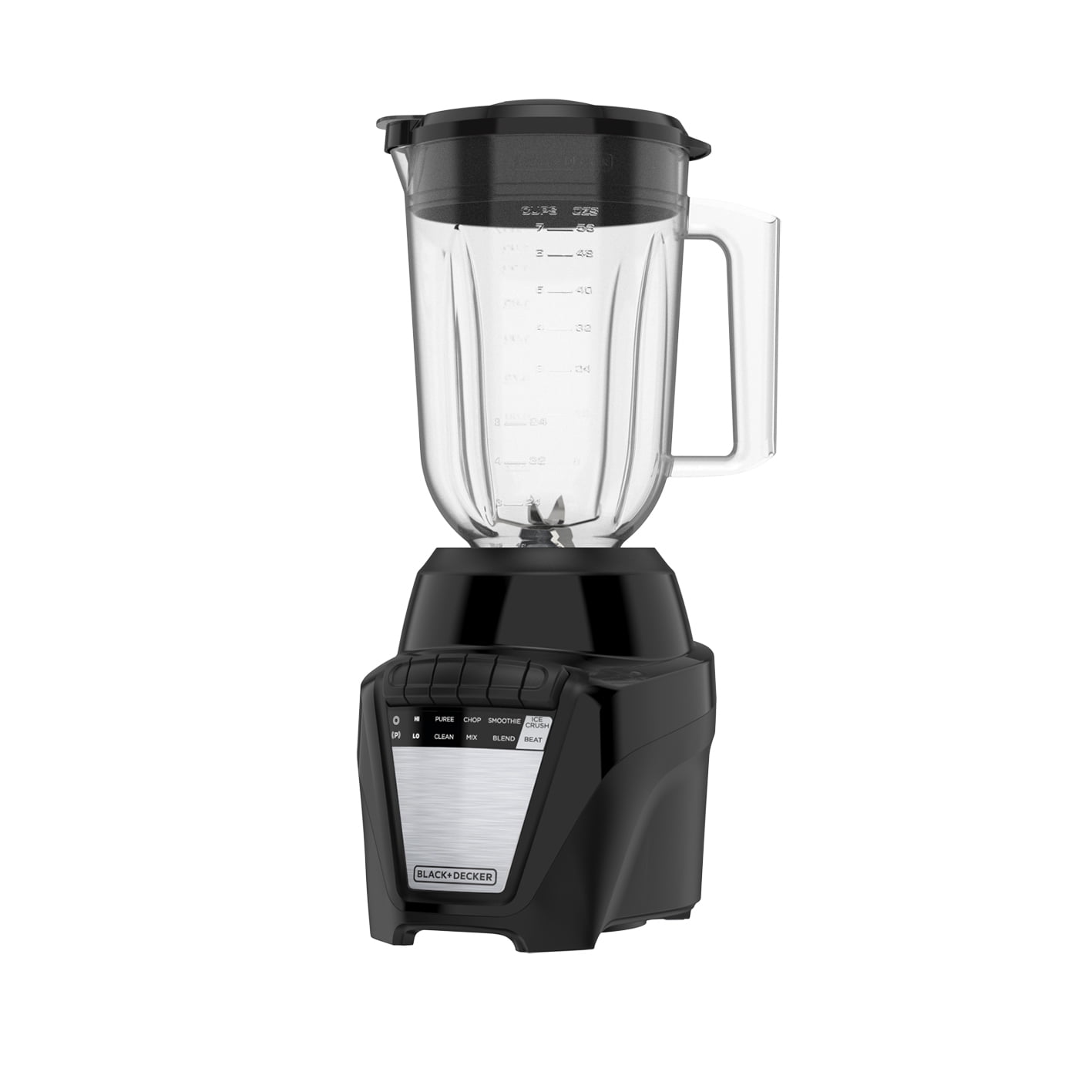High Speed Blender 高速ブレンダー Ninja TWISTi High-Speed Blender DUO